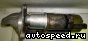 ������� Hino EM100, EP100(T), EL100 (03506020035): ���� �4