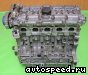 ��������� Ford HYDA, HYDB: ���� �4