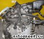 ��������� Subaru EJ20 (EJ203), BL5, BP5: ���� �4