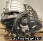 ��������� Peugeot XFX (ES9J4S): ���� �3