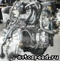 ��������� Toyota EJ-VE: ���� �4