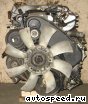 ��������� Toyota 1HD-FT: ���� �2