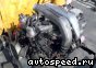��������� Toyota 12H-T (HJ61V): ���� �4