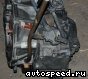 ���� SAAB B234E, B234I: ���� �2
