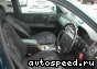 ��������� Mercedes Benz E-class (1996-2001): ���� �4