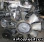 ��������� Mazda G5-E: ���� �7