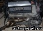 ��������� BMW M62B35: ���� �6