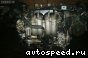 ��������� Mazda FS-ZE (BJFW): ���� �8