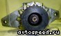 ��������� MMC 6D14 (ME037128): ���� �4