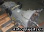 ���� Toyota Estima (TCR20W, TCR21W): ���� �4