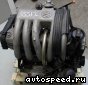 ��������� Volkswagen (VW) ANJ, AVR: ���� �2