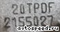 ���� Peugeot 406 (RFN): ���� �12