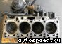 ���� ��������� � ����� Volkswagen (VW) CNFA, CNFB: ���� �1