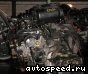 ��������� Subaru EJ18E (EJ181), BC, BD, BG, GF, GC: ���� �3