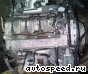 ��������� Hyundai D4CB: ���� �2