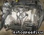 ��������� Jeep 5.2 L Magnum V8 (ELF, Y01): ���� �5