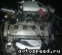 ��������� Toyota 7A-FE (AE115): ���� �8