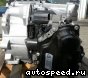 ����� Volkswagen (VW) Golf VII (PYT): ���� �2