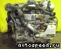 ��������� Nissan VQ30DET NEO: ���� �5