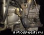 �������� Toyota Vitz (SCP13): ���� �1