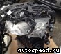��������� Volkswagen (VW) BWS: ���� �9