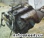 ��������� Nissan TD27 (F23): ���� �5