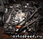 ��������� Volkswagen (VW) CAAA: ���� �1