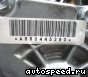 ���� Suzuki Alto X (HA24S): ���� �2