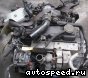 ��������� Nissan TD27TI (PR50): ���� �4
