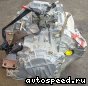 ���� Toyota Funcargo (NCP20), Will Vi (NCP19), Will Cypha (NCP70): ���� �3