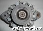 ��������� MMC 6M70T (ME354509): ���� �1