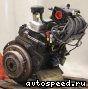 ��������� Ford J4C, J4J, J4L, J4Q, J4R, J4T: ���� �2