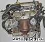 ��������� Opel Z18XE: ���� �2