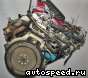 ��������� Nissan CA18DE (S13): ���� �2