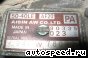 ���� Opel Astra, Calibra, Vectra A (C20NE, 20SEH, 20NE): ���� �8