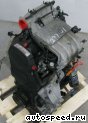 ��������� Seat AFT: ���� �6