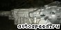 ���� Toyota Crown (GRS182R): ���� �2