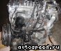 ��������� Nissan YD25DDTi (D40): ���� �1