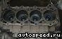 ���� ��������� � ����� Nissan ZD30DDTI: ���� �7