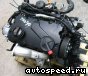 ��������� Volkswagen (VW) AWX: ���� �3