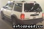 ��������� Ford Explorer, 1994-2001: ���� �2