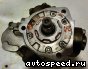���� MMC 6D16 (ME306388): ���� �6