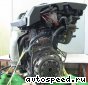 ��������� Volkswagen (VW) ARC, AVY: ���� �1