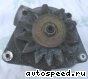  BMW 0120468013 (Bosch):  1