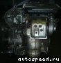 ��������� Toyota 3S-GTE (ST215): ���� �4
