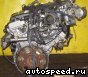 ��������� Toyota 2MZ-FE (MCV21): ���� �3