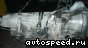 ���� Subaru Legacy Wagon (BH5), EJ20TT: ���� �4