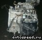 �������� MMC Colt Plus (Z23W): ���� �2