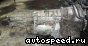 ���� Volkswagen (VW) Passat  (ECB, FAR), 4WD: ���� �2