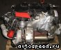 ��������� Volkswagen (VW) BMM, BMP: ���� �4
